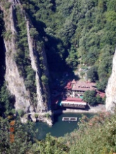 matka21