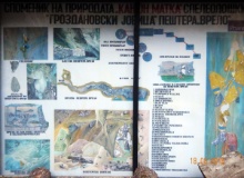 matka24