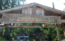 matka33