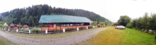 hoverla 01