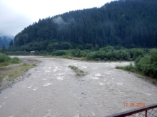hoverla 02