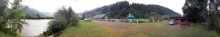 hoverla 03