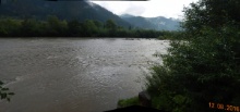 hoverla 04