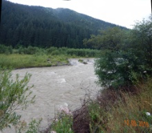 hoverla 05