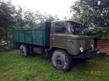 hoverla 06