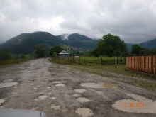 hoverla 07