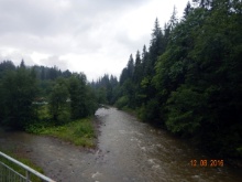 hoverla 08