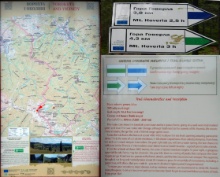 hoverla 10