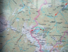 hoverla 11