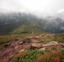 hoverla 16