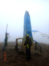 hoverla 19