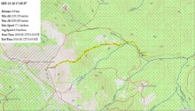 hoverla 22
