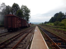 hoverla 24