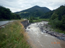 hoverla 26