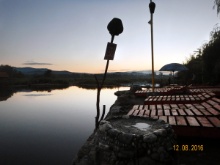 hoverla 28