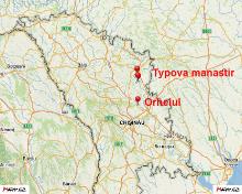 kisinev orheiul typova 08