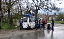 vardar14